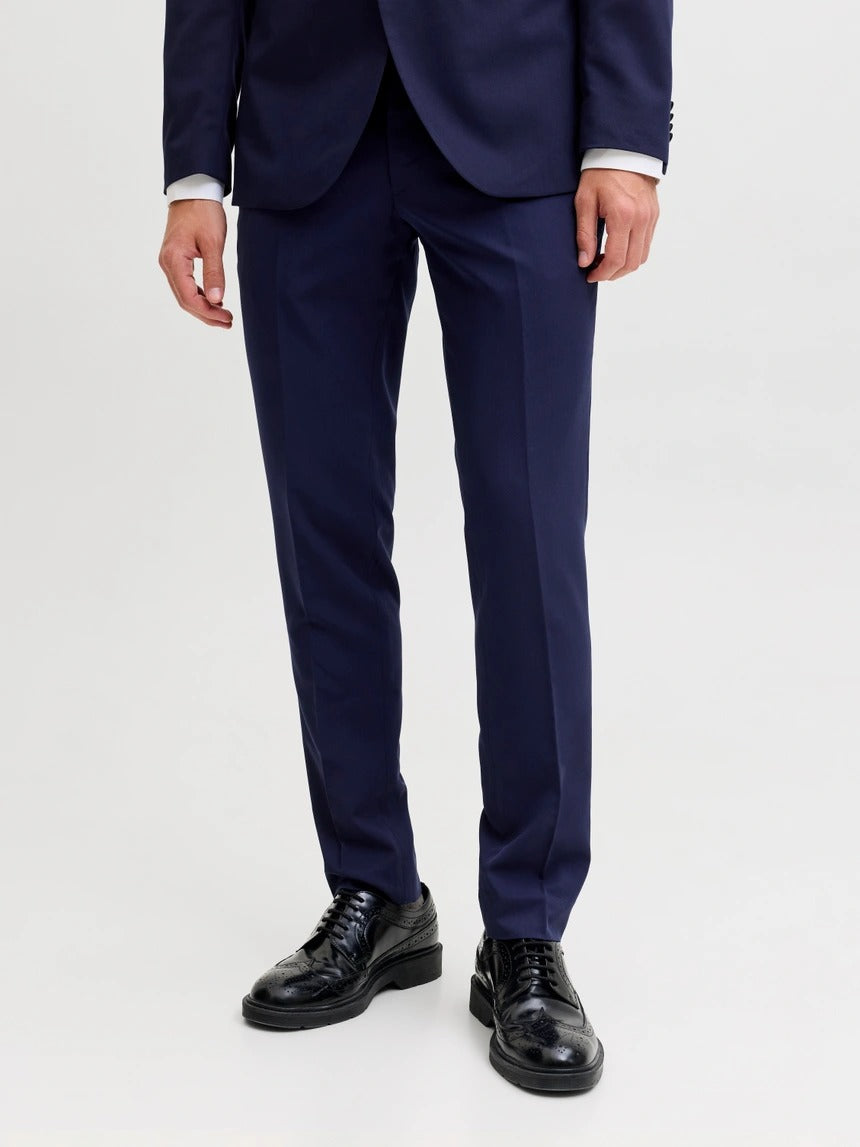 pantalone franco 