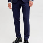 pantalone franco 