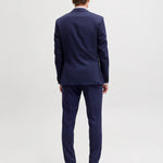 pantalone franco 