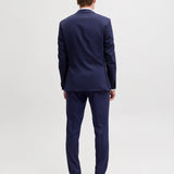 pantalone franco 