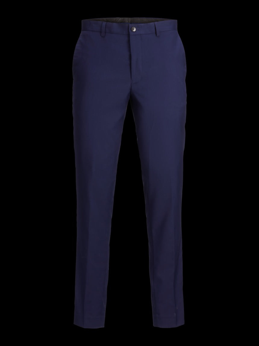 pantalone franco 