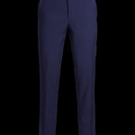 pantalone franco 