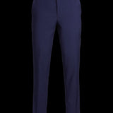pantalone franco 