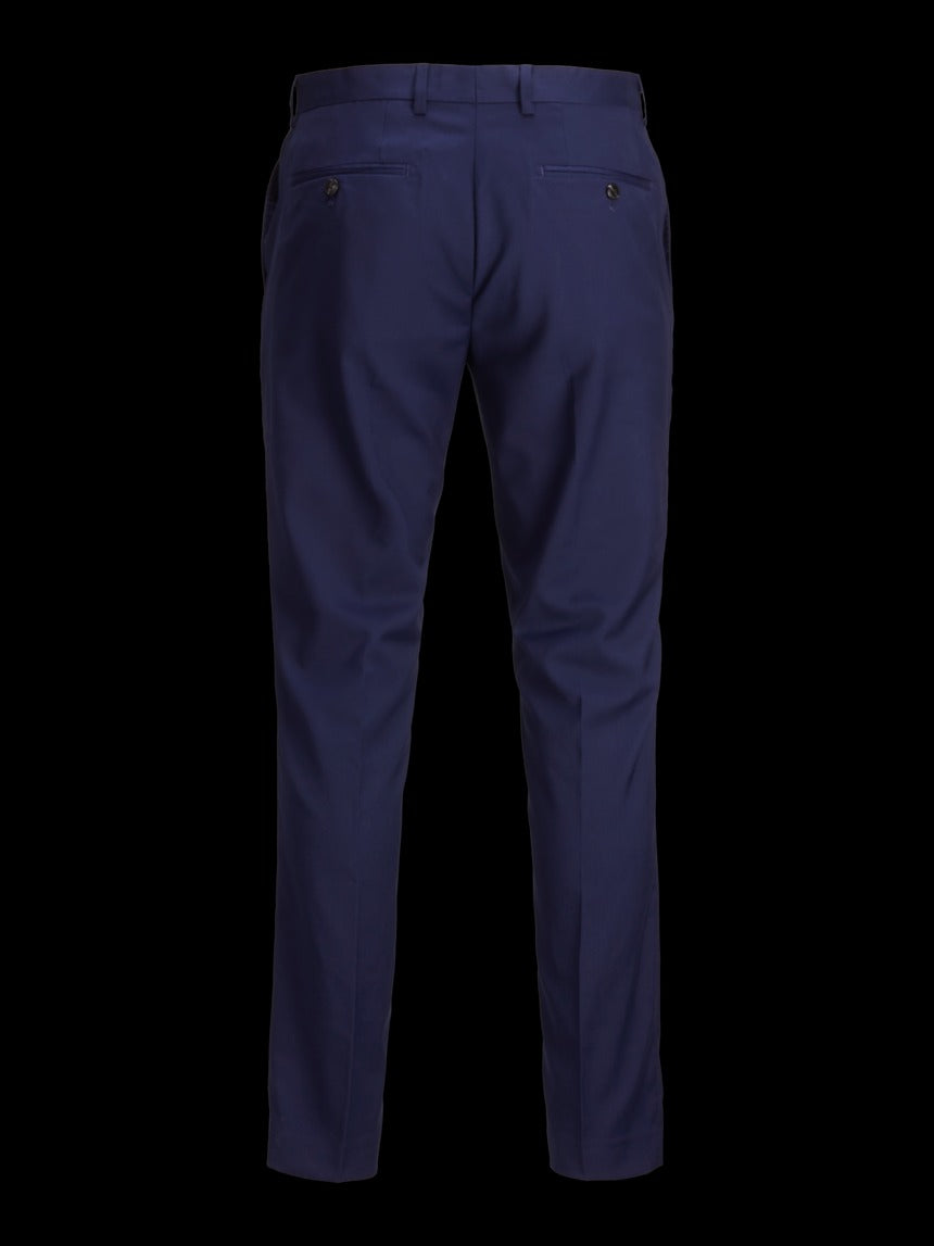 pantalone franco 