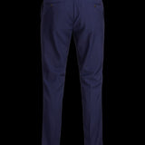 pantalone franco 