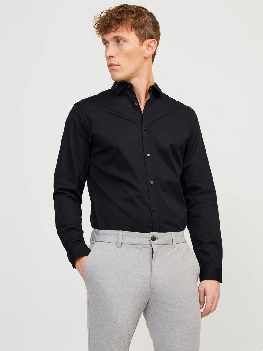 camicia cardiff 