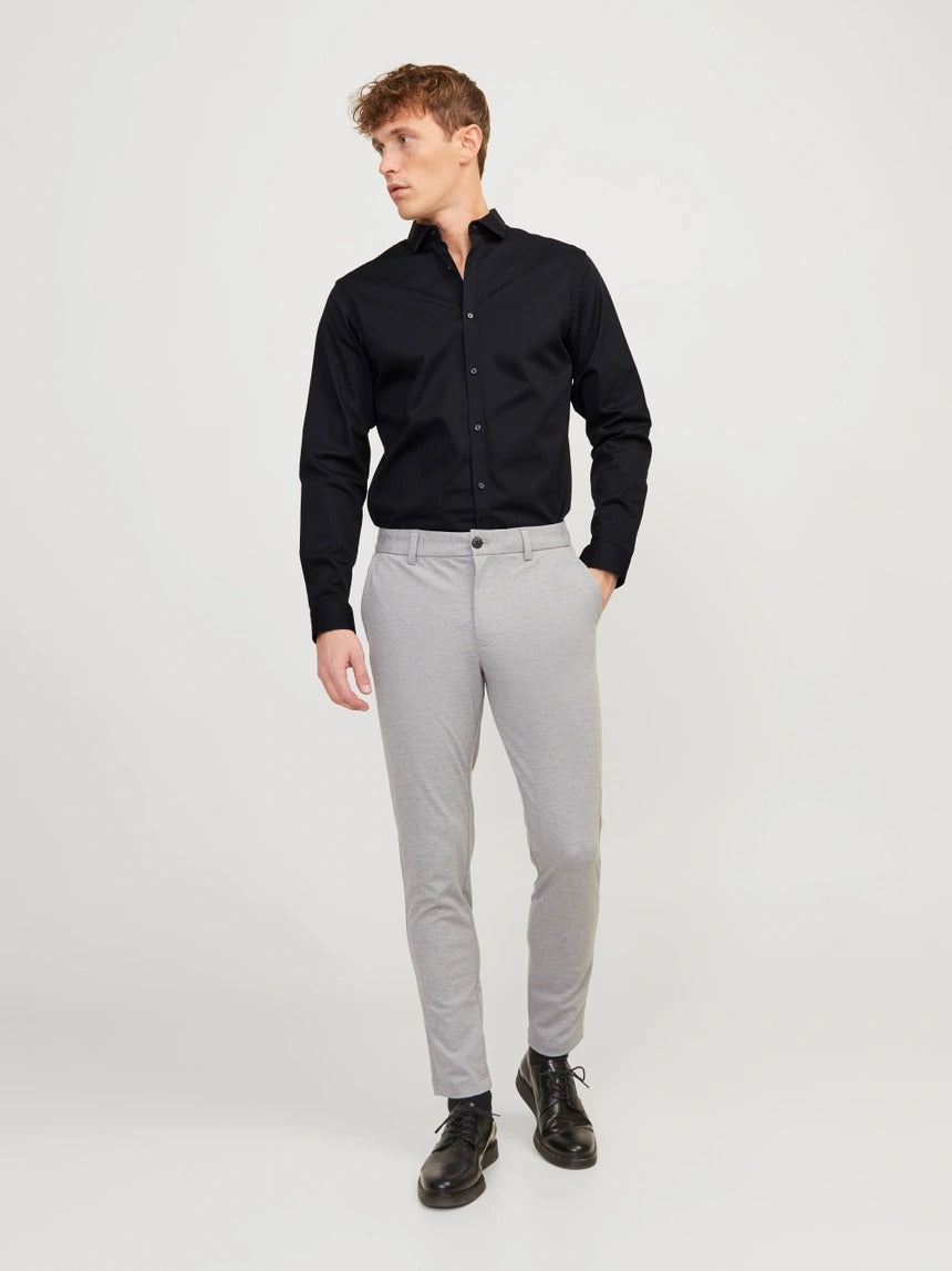 camicia cardiff 