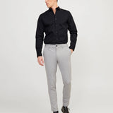 camicia cardiff 