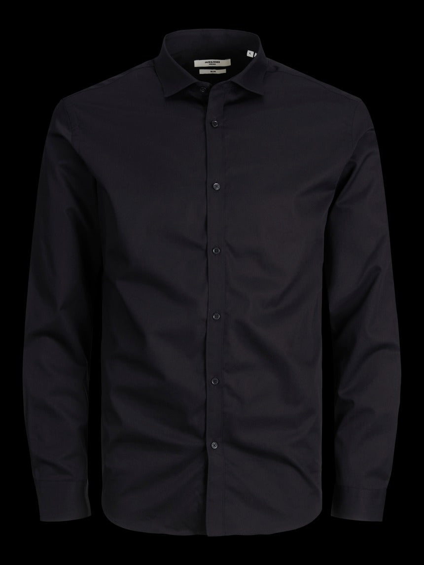 camicia cardiff 