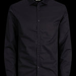 camicia cardiff 