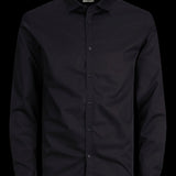 camicia cardiff 