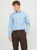 camicia cardiff