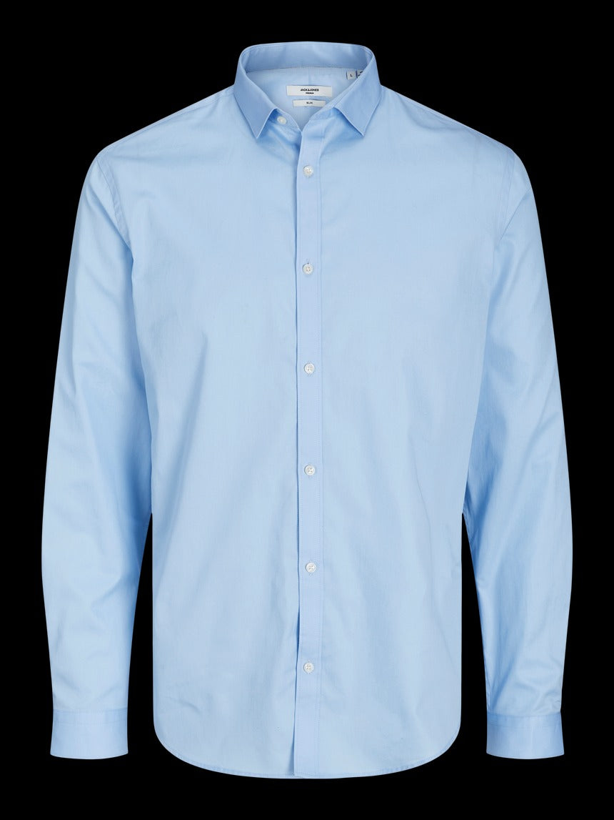 camicia cardiff 