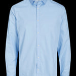 camicia cardiff 