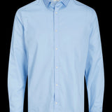 camicia cardiff 