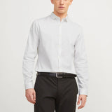 camicia cardiff 