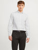 camicia cardiff