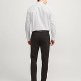 camicia cardiff 