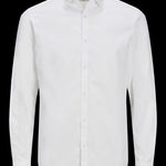 camicia cardiff 
