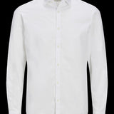 camicia cardiff 