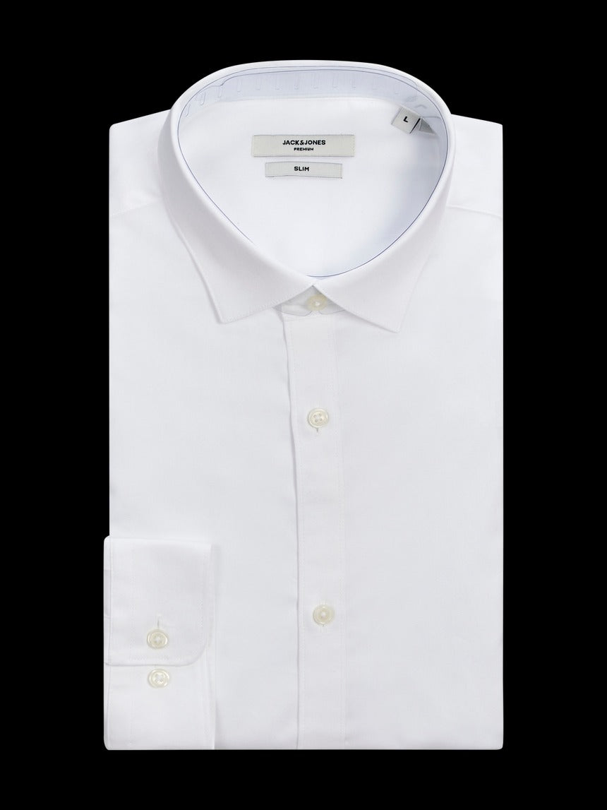 camicia cardiff 