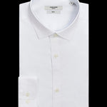 camicia cardiff 