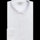 camicia cardiff 