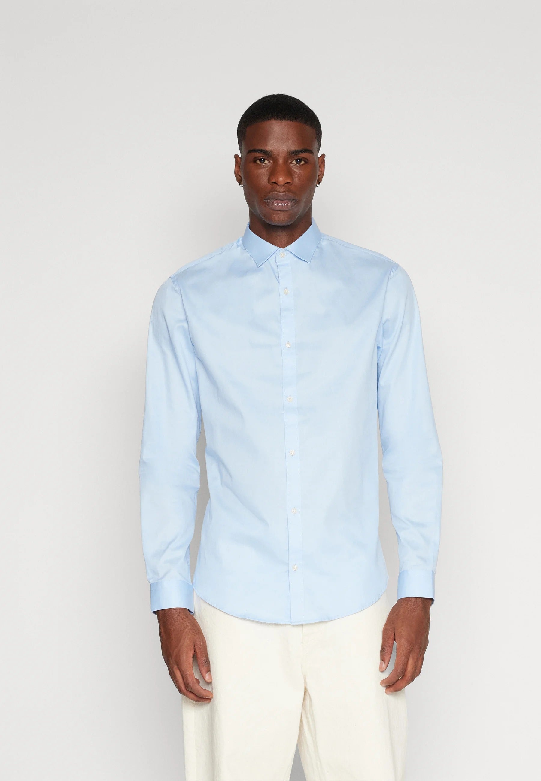 camicia cardiff Jack & Jones 