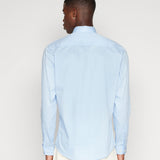 camicia cardiff Jack & Jones 