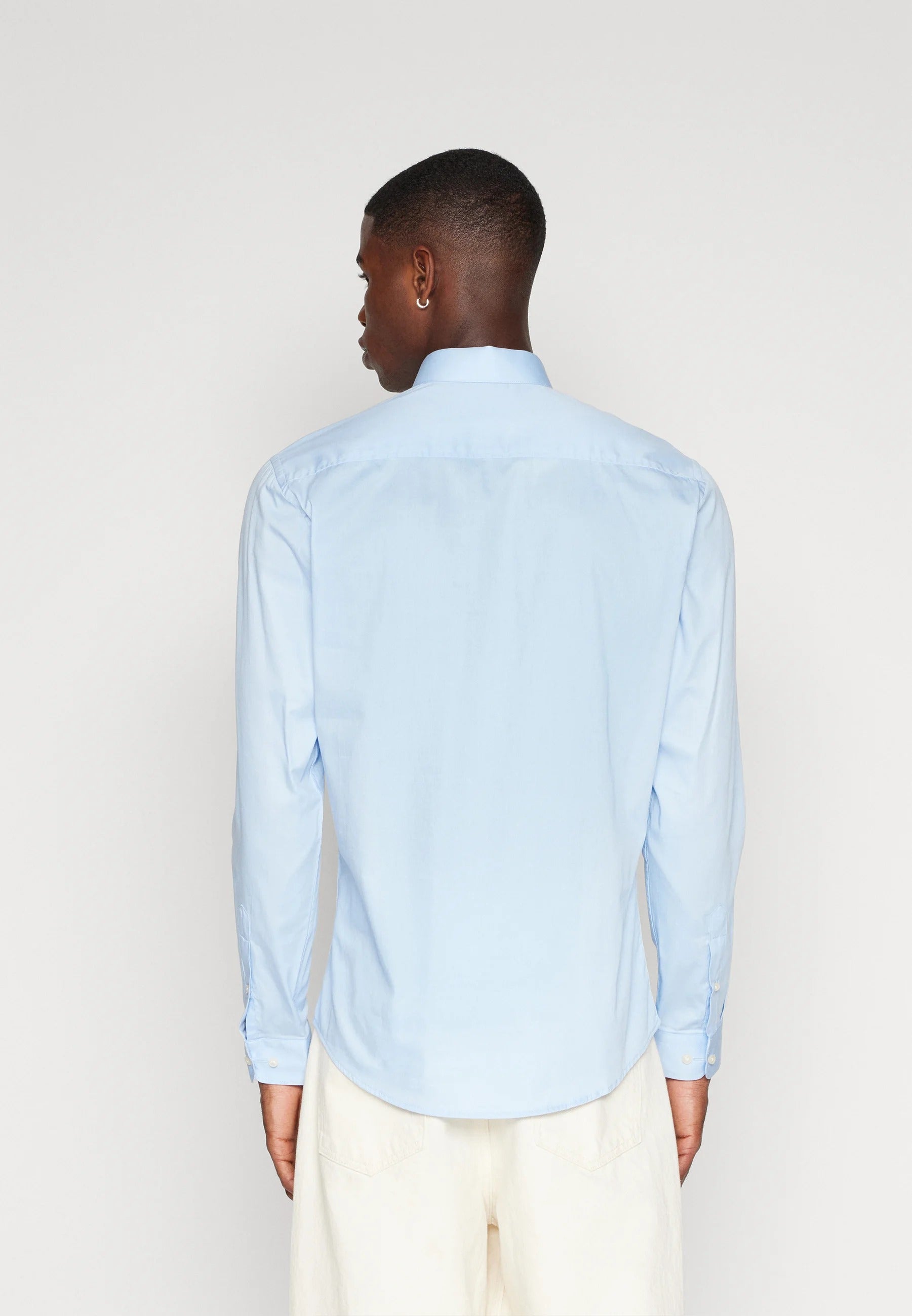 camicia cardiff Jack & Jones 