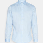 camicia cardiff Jack & Jones 