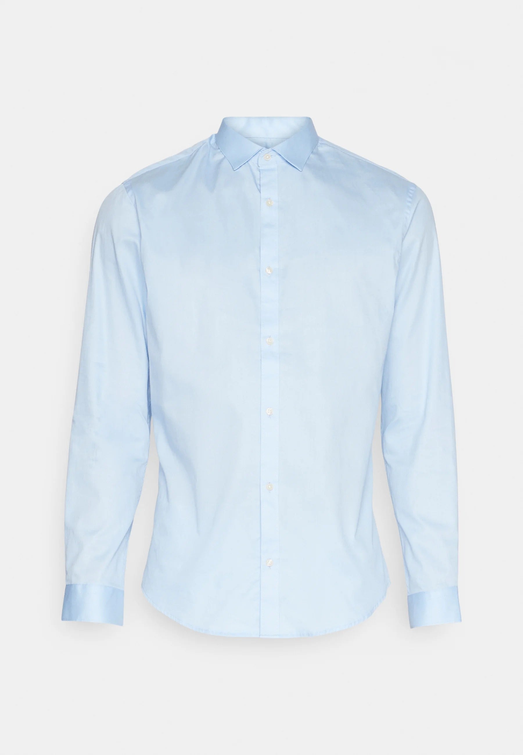 camicia cardiff Jack & Jones 