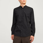 camicia joe 12205921BLACK JACK & JONES