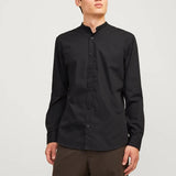 camicia joe 12205921BLACK JACK & JONES