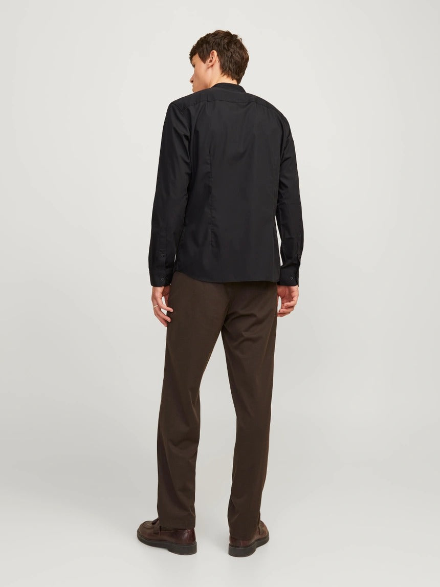 camicia joe 12205921BLACK JACK & JONES