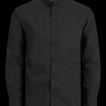 camicia joe 12205921BLACK JACK & JONES