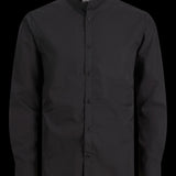 camicia joe 12205921BLACK JACK & JONES