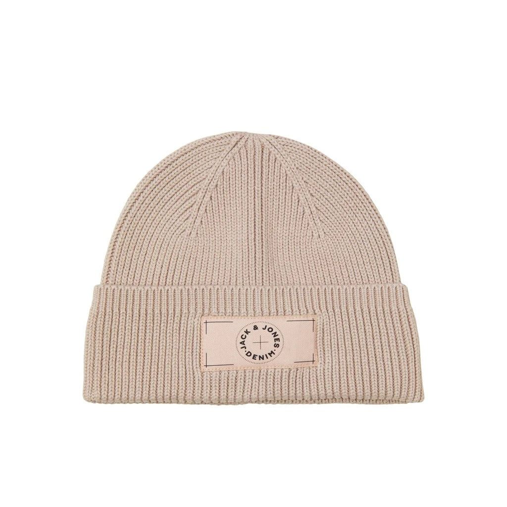 cappello clevi Jack & Jones 
