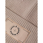 cappello clevi Jack & Jones 