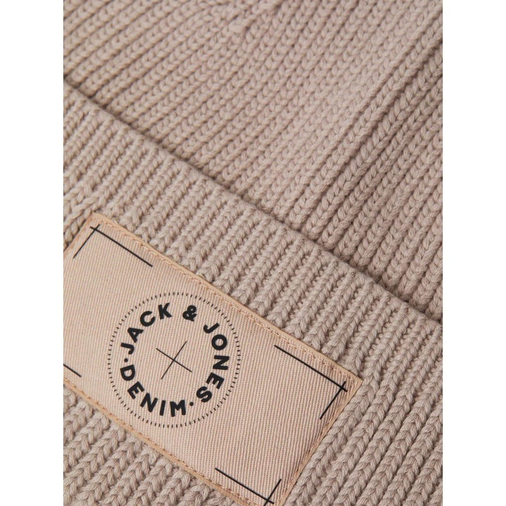 cappello clevi Jack & Jones 