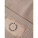 cappello clevi Jack & Jones 