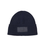 12215304NAVY BLAZER JACK & JONES