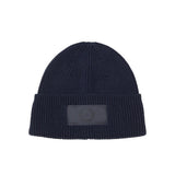 12215304NAVY BLAZER JACK & JONES