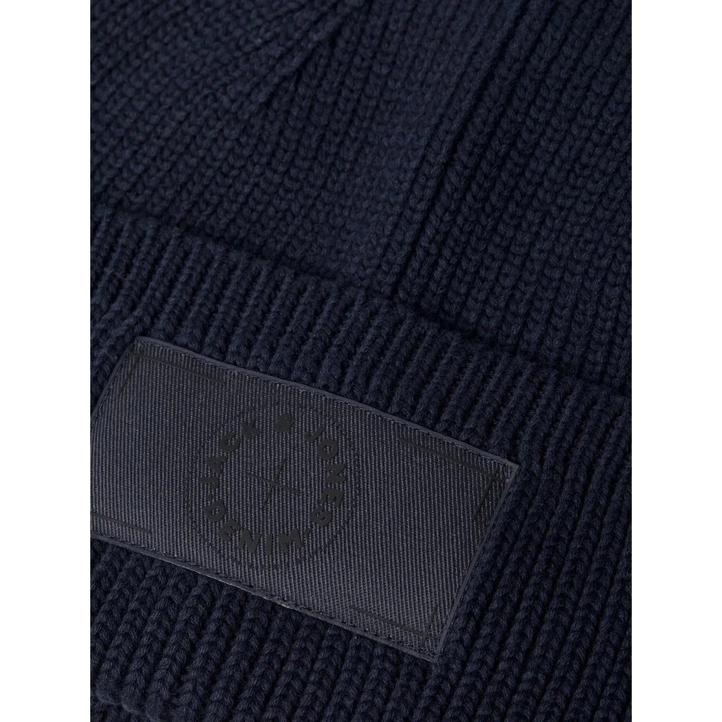 12215304NAVY BLAZER JACK & JONES