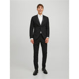 completo franco 12220012BLACK JACK & JONES