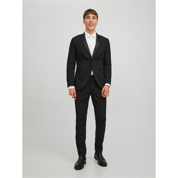 completo franco 12220012BLACK JACK & JONES