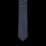 cravatta solid 12230334NAVY BLAZER JACK & JONES