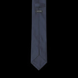 cravatta solid 12230334NAVY BLAZER JACK & JONES