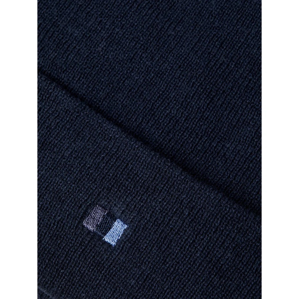 12237539NAVY BLAZER JACK & JONES