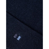 12237539NAVY BLAZER JACK & JONES